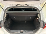  Ford  Fiesta 1.1 S&S Cool&Connect Manual Petrol  3 #5