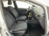  Ford  Fiesta 1.1 S&S Cool&Connect Manual Petrol  3 #6
