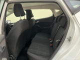  Ford  Fiesta 1.1 S&S Cool&Connect Manual Petrol  3 #9