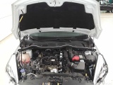  Ford  Fiesta 1.1 S&S Cool&Connect Manual Petrol  3 #12