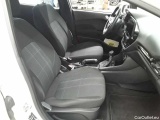  Ford  Fiesta 1.1 S&S Cool&Connect Manual Petrol  3 #19