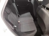  Ford  Fiesta 1.1 S&S Cool&Connect Manual Petrol  3 #22