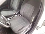  Ford  Fiesta 1.1 S&S Cool&Connect Manual Petrol  3 #42
