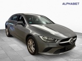  Mercedes  CLA-Klasse 180 d Shooting Brake Progressive Manual Diesel  20 #2