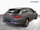  Mercedes  CLA-Klasse 180 d Shooting Brake Progressive Manual Diesel  20 #4