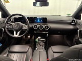 Mercedes  CLA-Klasse 180 d Shooting Brake Progressive Manual Diesel  20 #7