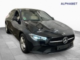  Mercedes  CLA-Klasse 180 d Shooting Brake 7G-DCT Progressive Automatic Diesel  24 #2