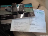  Mercedes  CLA-Klasse 180 d Shooting Brake 7G-DCT Progressive Automatic Diesel  24 #24