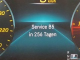  Mercedes  CLA-Klasse 180 d Shooting Brake 7G-DCT Progressive Automatic Diesel  24 #25