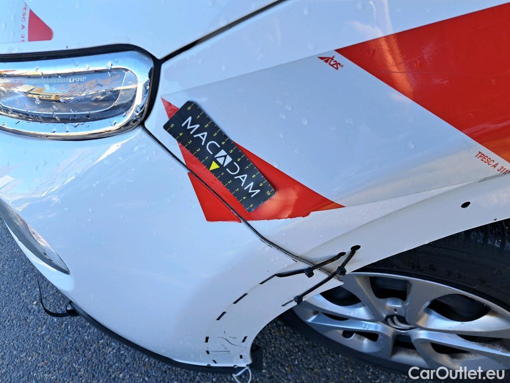  Citroen  C3  Société Feel 1.5 BlueHDI 100CV BVM5 E6dT #19