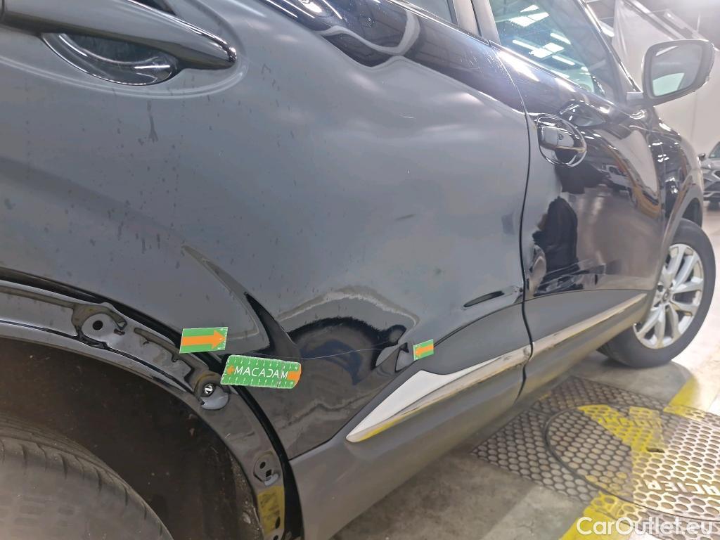  Renault  Kadjar  Business 1.5 dCi 115CV BVM6 E6dT #4