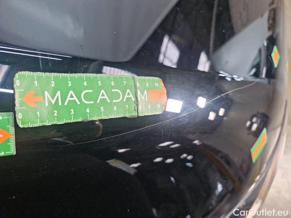  Renault  Kadjar  Business 1.5 dCi 115CV BVM6 E6dT #20