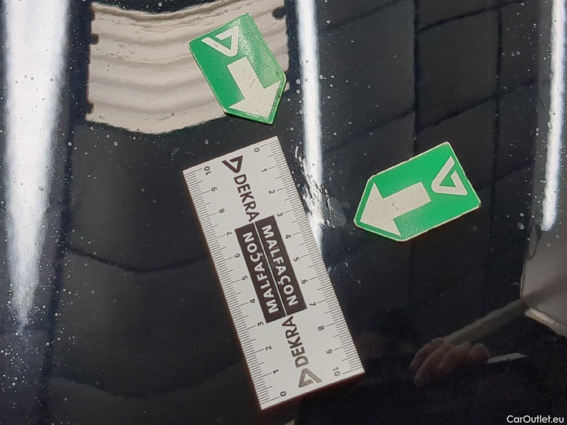  Renault  Arkana RENAULT  / 2021 / 5P / SUV Evolution mild hybrid 140 EDC -22 #5