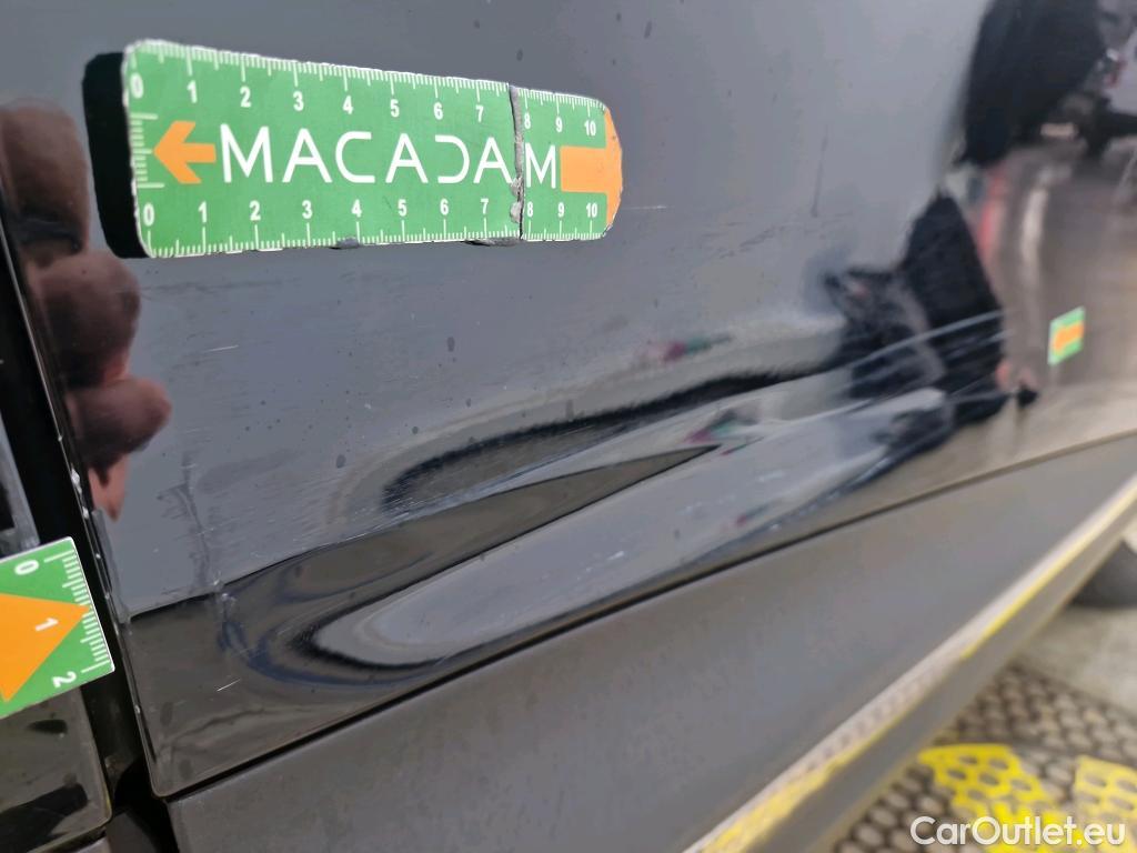  Renault  Kadjar  Business 1.5 dCi 115CV BVM6 E6dT #17