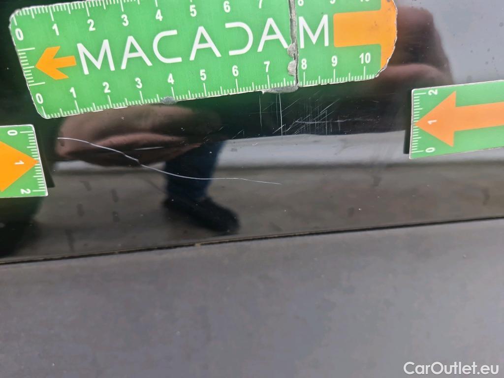  Renault  Kadjar  Business 1.5 dCi 115CV BVM6 E6dT #22