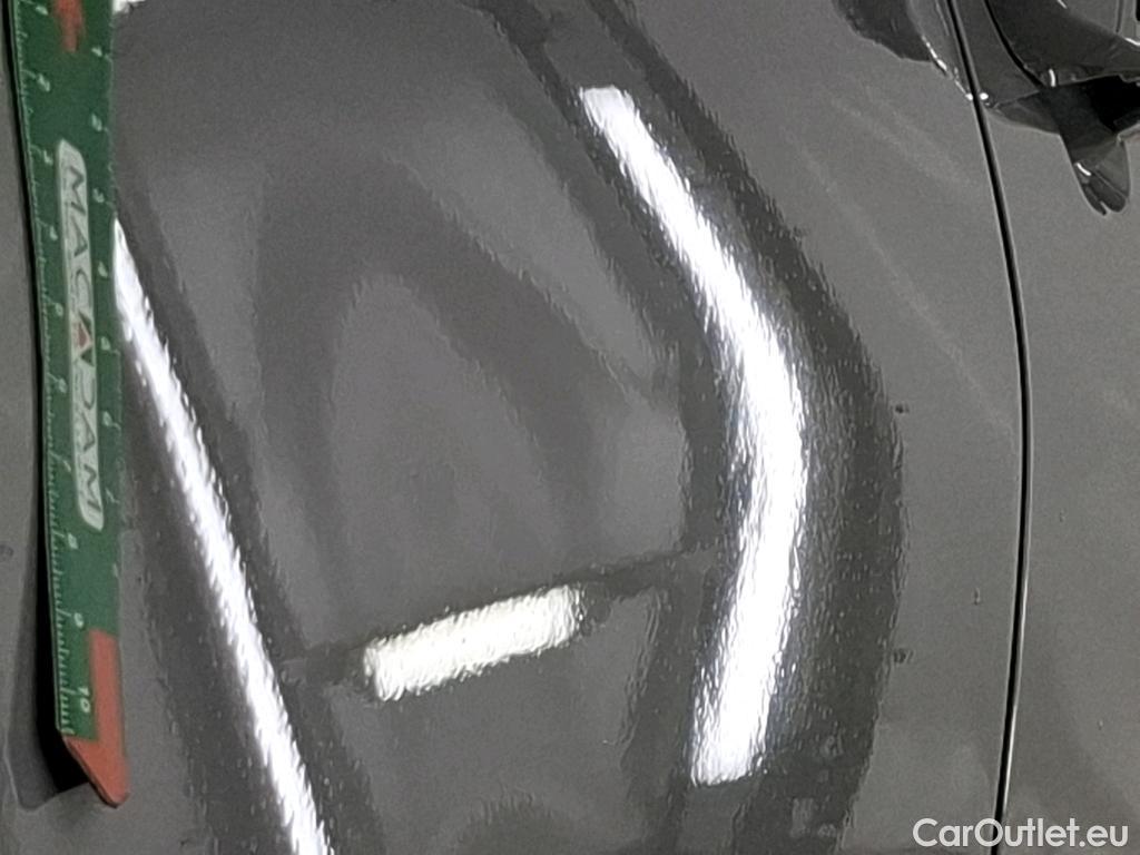  Hyundai  Konna HYUNDAI Kona / 2020 / 5P / SUV 1.6 HYBRID 141 EXECUTIVE HEV #15