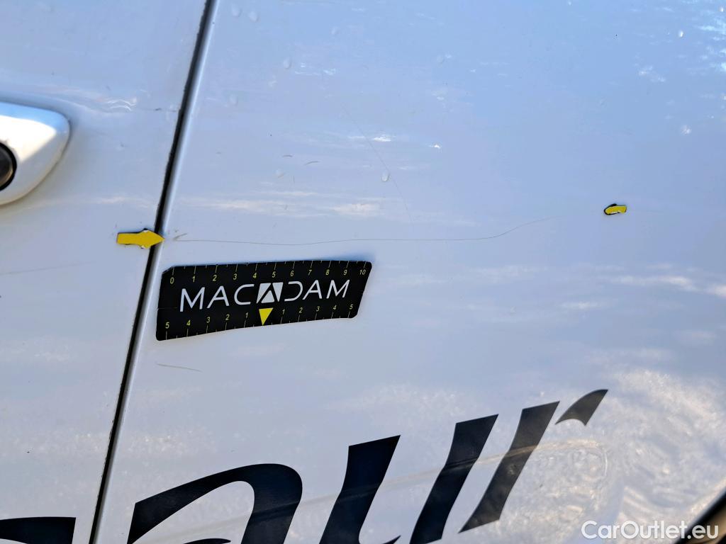  Citroen  C3  Société Feel 1.5 BlueHDI 100CV BVM5 E6dT #12