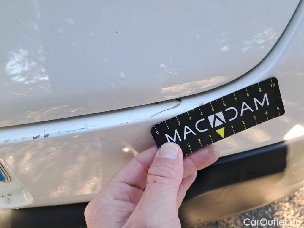  Citroen  C3  Société Feel 1.5 BlueHDI 100CV BVM5 E6dT #57