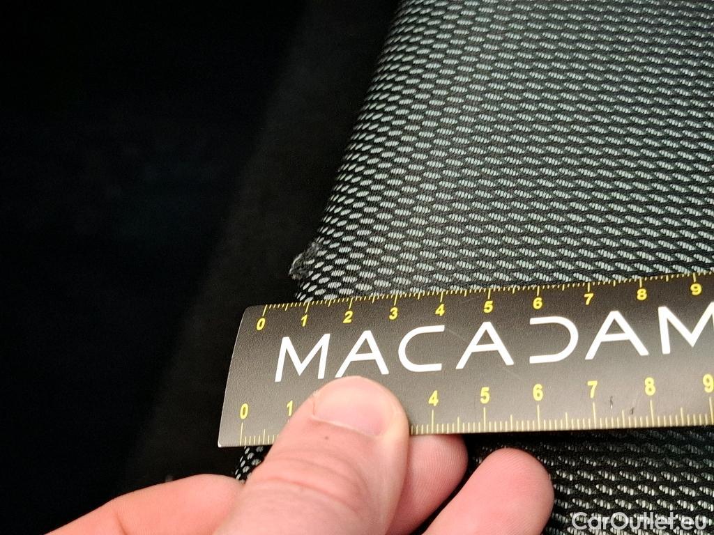  Renault  Clio  IV Business 1.5 dCi 90CV BVM5 E6 #7