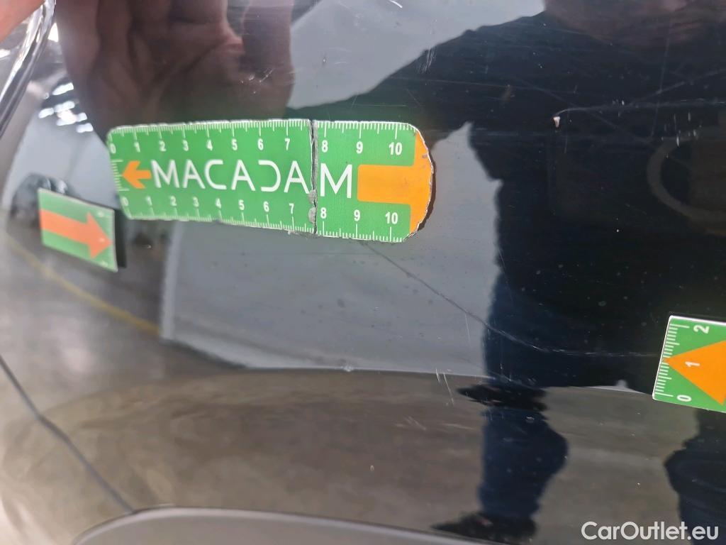  Renault  Kadjar  Business 1.5 dCi 115CV BVM6 E6dT #29