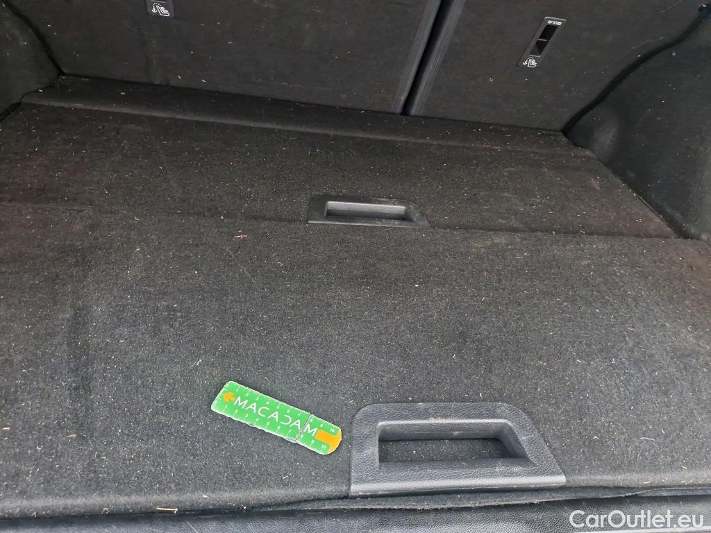  Renault  Kadjar  Business 1.5 dCi 115CV BVM6 E6dT #56