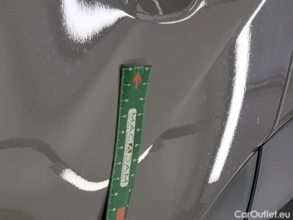  Hyundai  Konna HYUNDAI Kona / 2020 / 5P / SUV 1.6 HYBRID 141 EXECUTIVE HEV #10