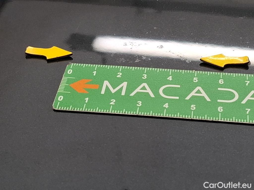  Renault  Megane  IV Berline 5 ptes. Business 1.5 dCi 115CV BVA7 E6d #4