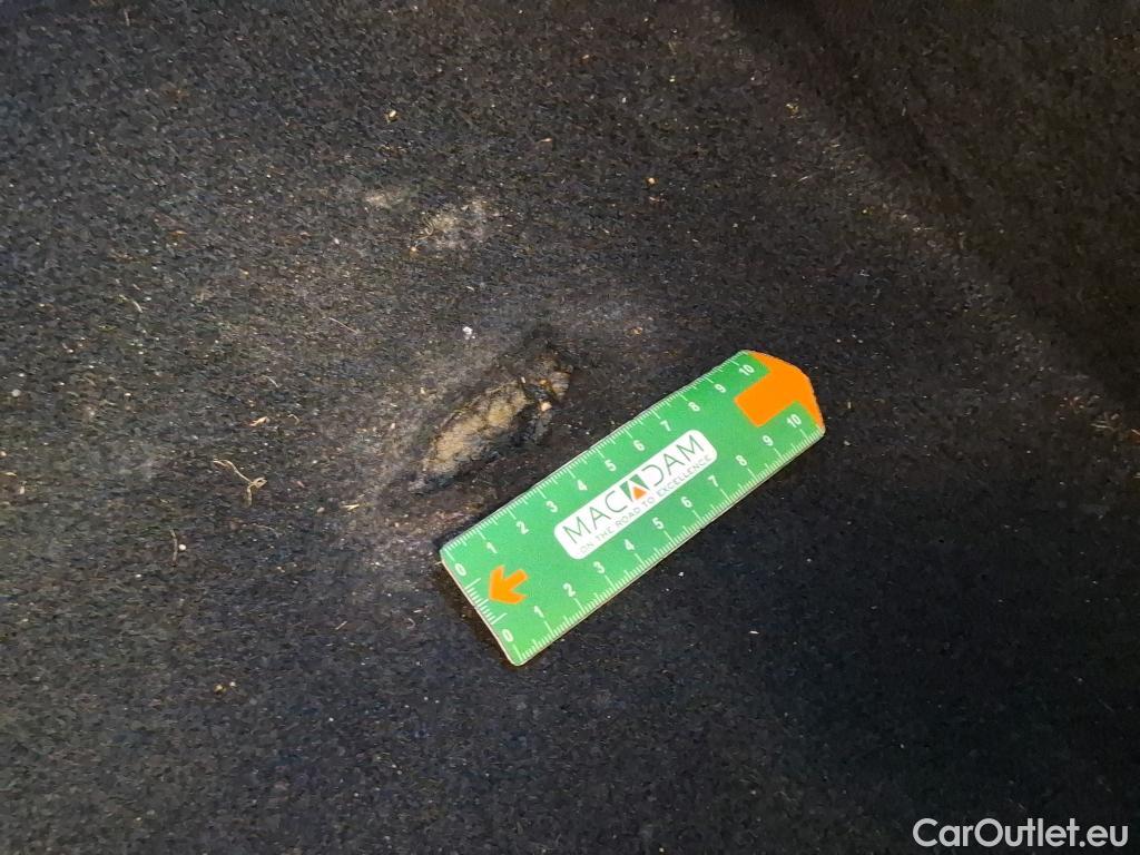  Hyundai  Konna HYUNDAI Kona / 2020 / 5P / SUV 1.6 HYBRID 141 EXECUTIVE HEV #19