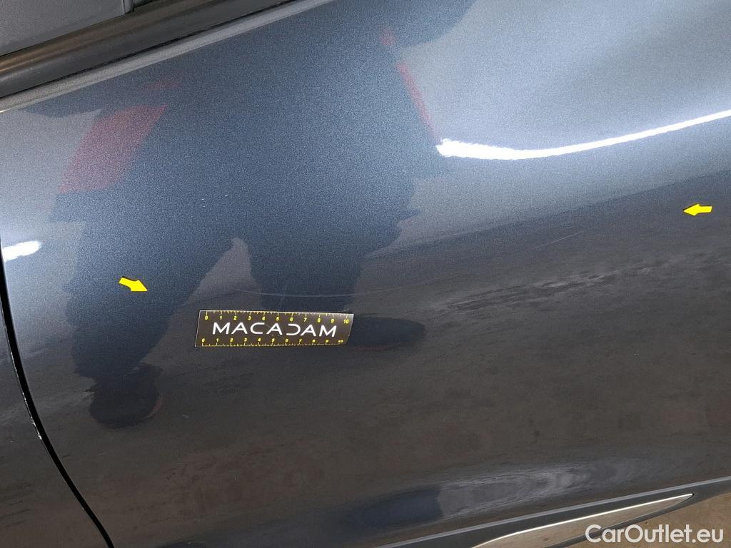  Renault  Clio  IV Business 1.5 dCi 90CV BVM5 E6 #16