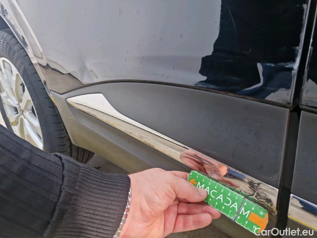  Renault  Kadjar  Business 1.5 dCi 115CV BVM6 E6dT #51