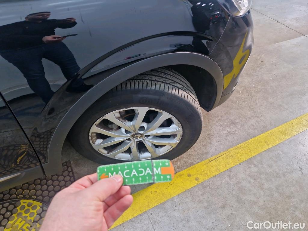  Renault  Kadjar  Business 1.5 dCi 115CV BVM6 E6dT #49