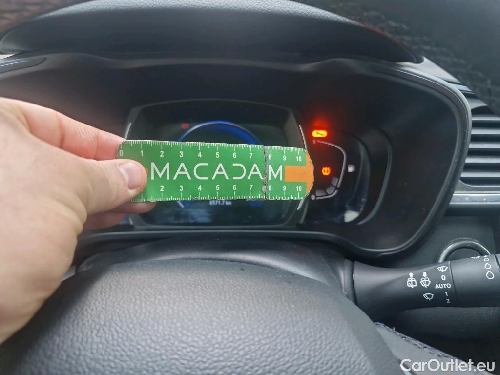  Renault  Kadjar  Business 1.5 dCi 115CV BVM6 E6dT #57