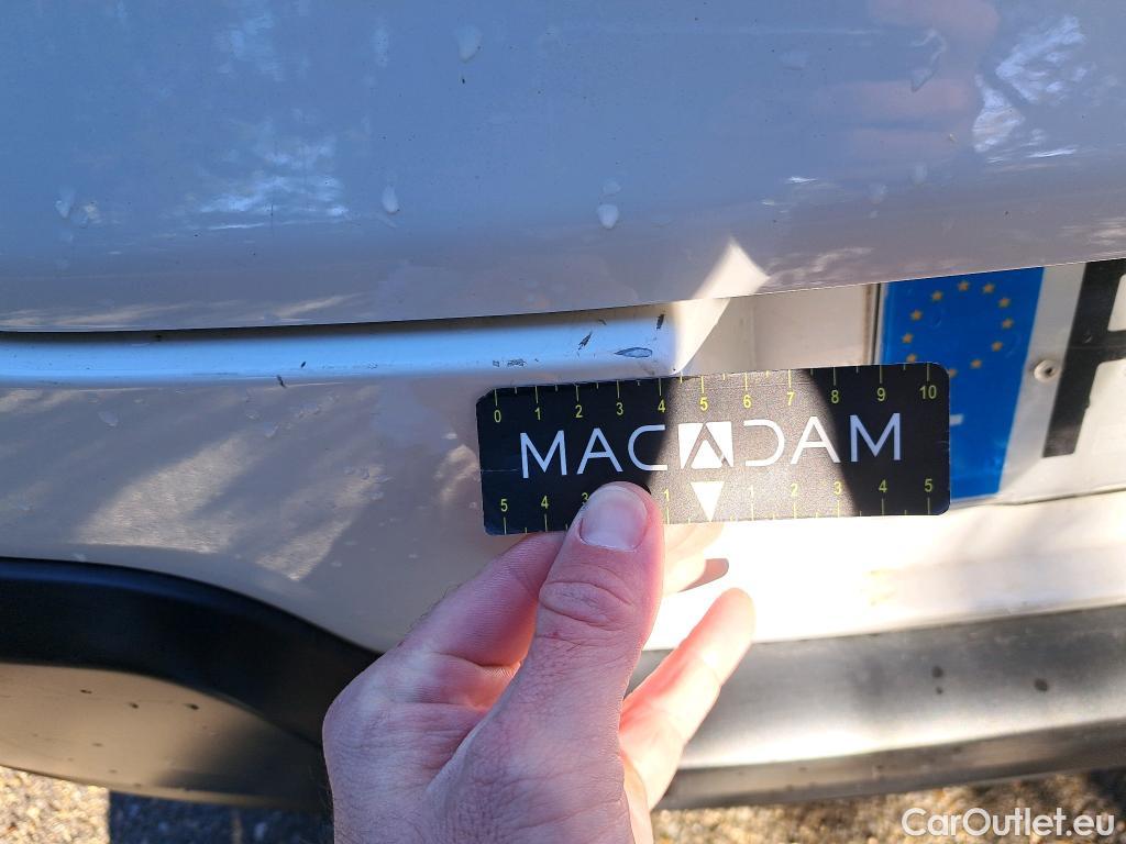  Citroen  C3  Société Feel 1.5 BlueHDI 100CV BVM5 E6dT #55