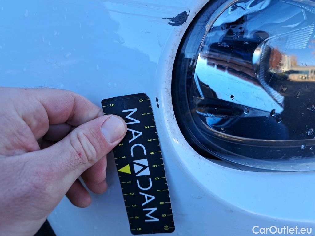  Citroen  C3  Société Feel 1.5 BlueHDI 100CV BVM5 E6dT #15