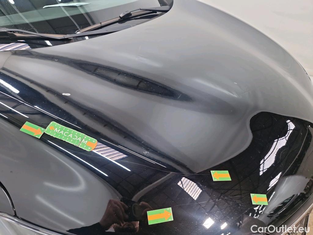  Renault  Kadjar  Business 1.5 dCi 115CV BVM6 E6dT #19