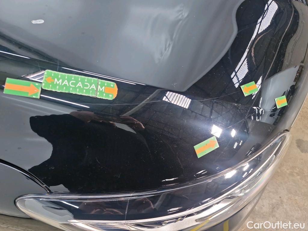  Renault  Kadjar  Business 1.5 dCi 115CV BVM6 E6dT #18