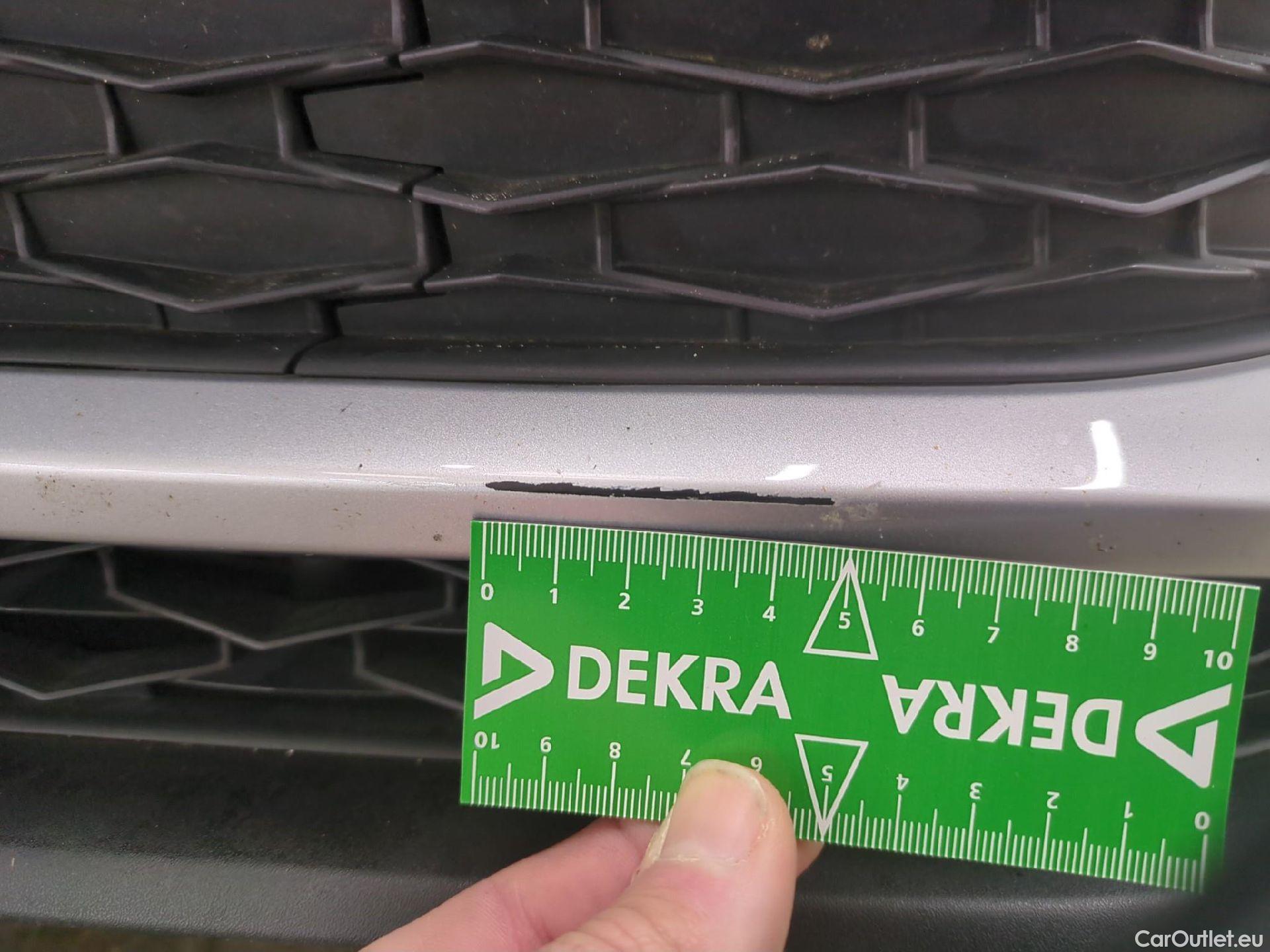  Skoda  Karoq SKODA  / 2017 / 5P / SUV 2.0 TDI 116ch DSG7 Business #3