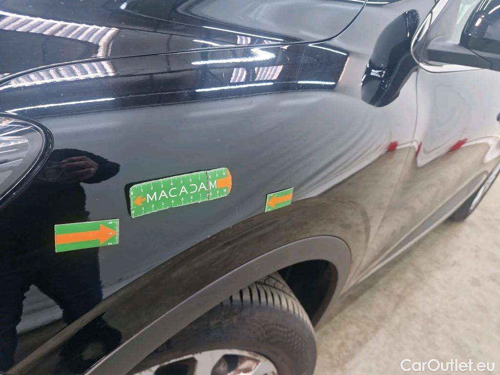  Renault  Kadjar  Business 1.5 dCi 115CV BVM6 E6dT #26