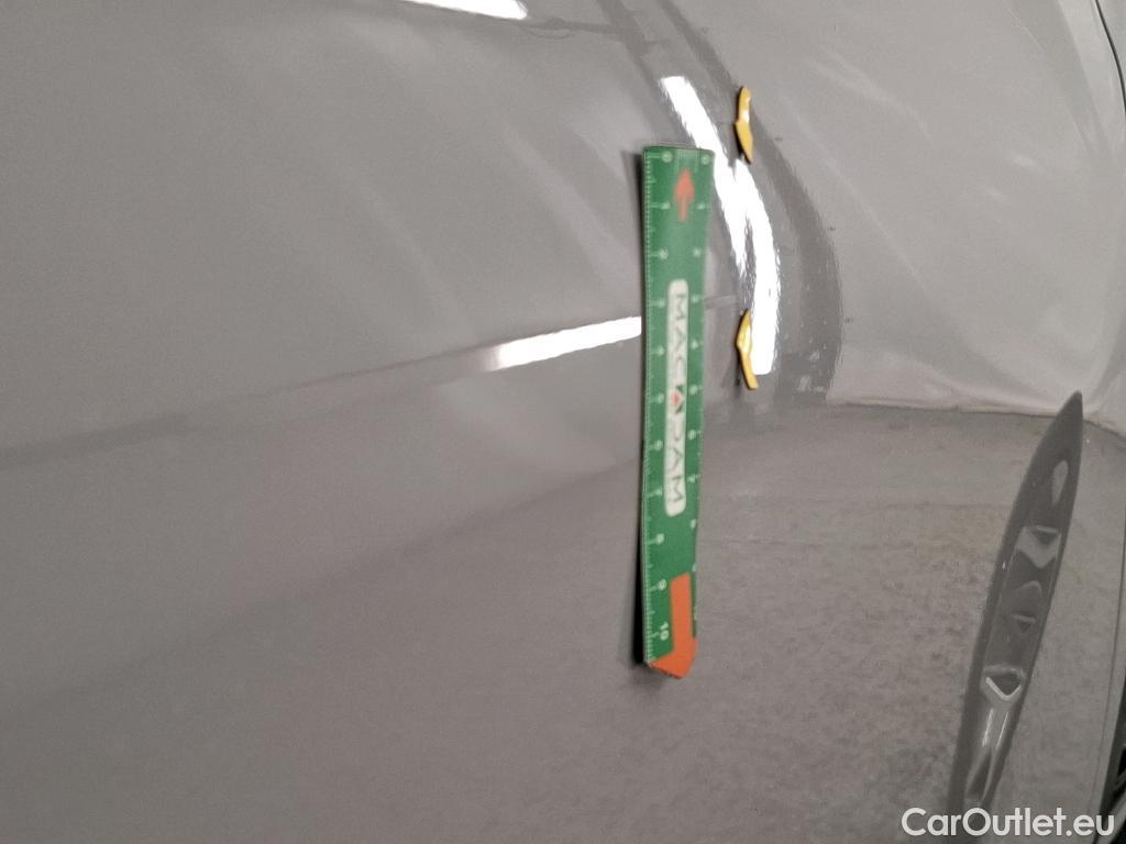  Hyundai  Konna HYUNDAI Kona / 2020 / 5P / SUV 1.6 HYBRID 141 EXECUTIVE HEV #25