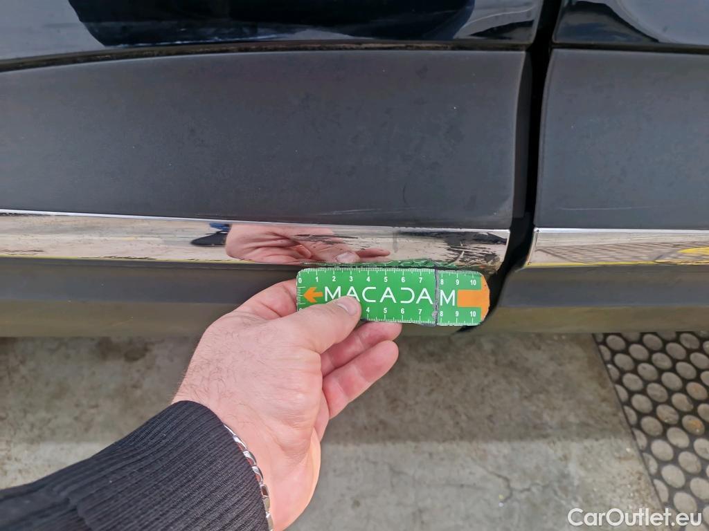  Renault  Kadjar  Business 1.5 dCi 115CV BVM6 E6dT #52