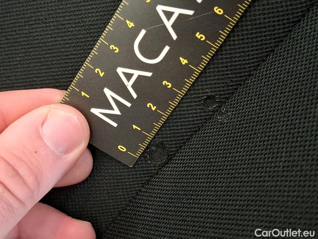  Renault  Clio  IV Business 1.5 dCi 90CV BVM5 E6 #2