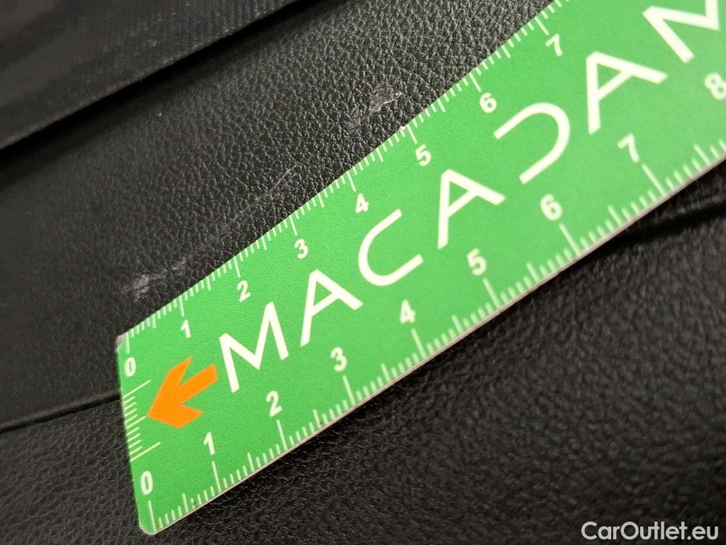  Renault  Megane  IV Berline 5 ptes. Business 1.5 dCi 115CV BVA7 E6d #10