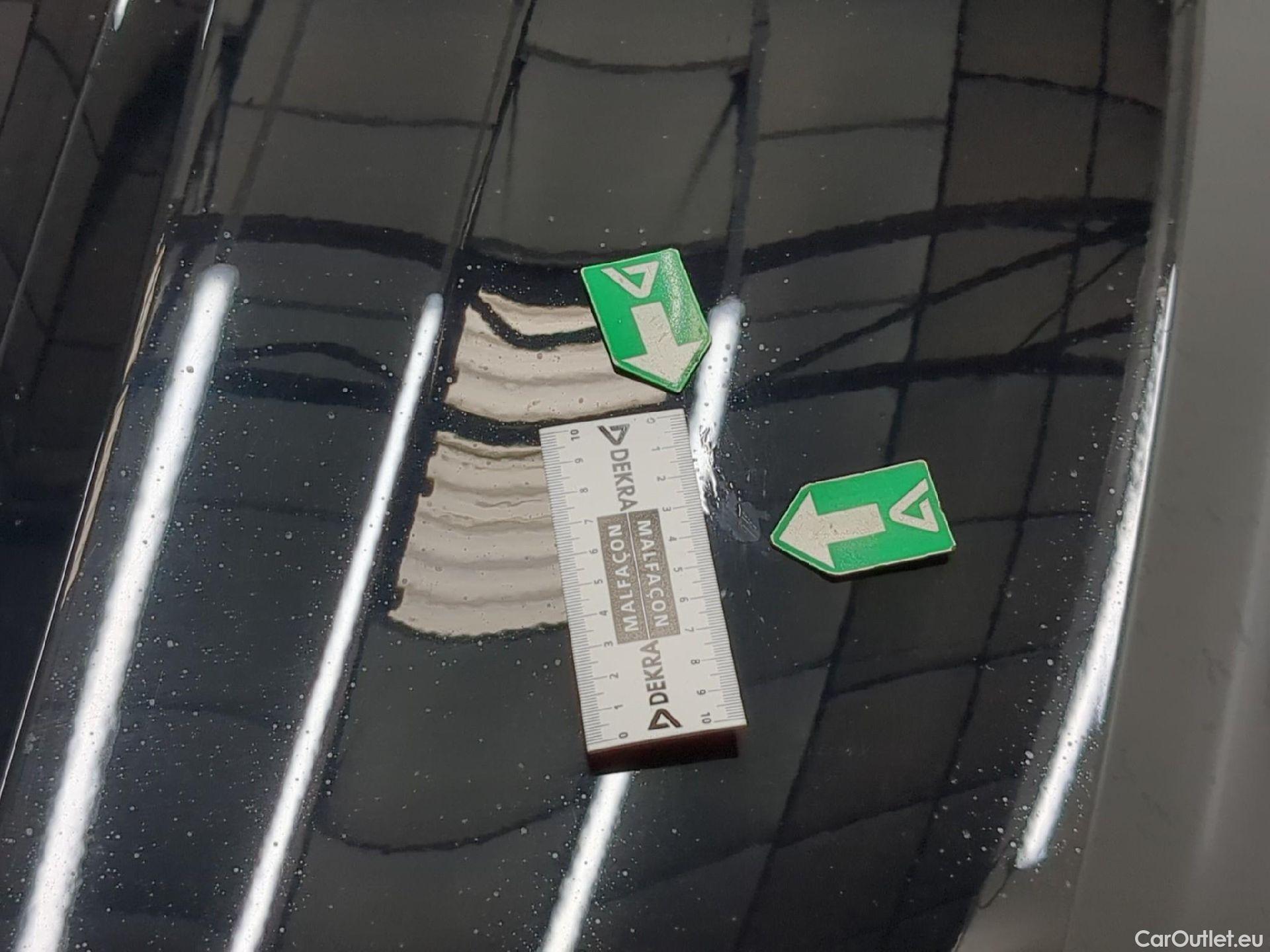  Renault  Arkana RENAULT  / 2021 / 5P / SUV Evolution mild hybrid 140 EDC -22 #7