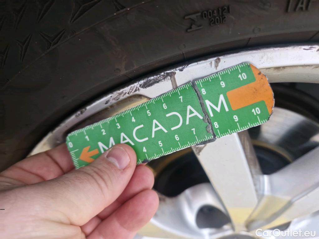  Renault  Kadjar  Business 1.5 dCi 115CV BVM6 E6dT #46