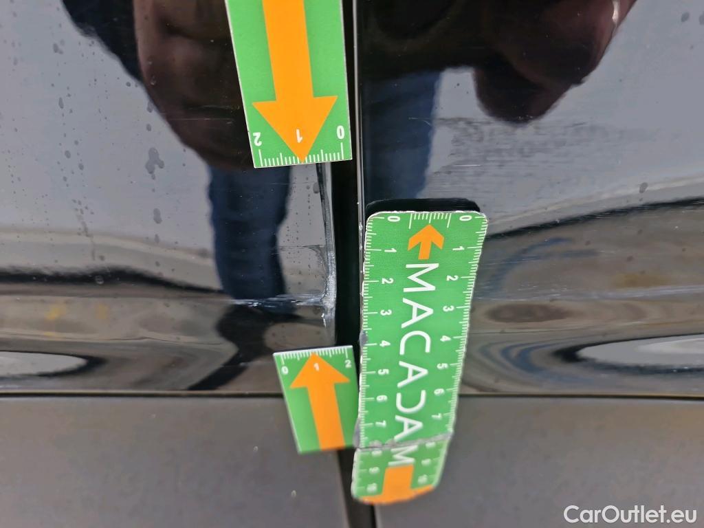  Renault  Kadjar  Business 1.5 dCi 115CV BVM6 E6dT #8