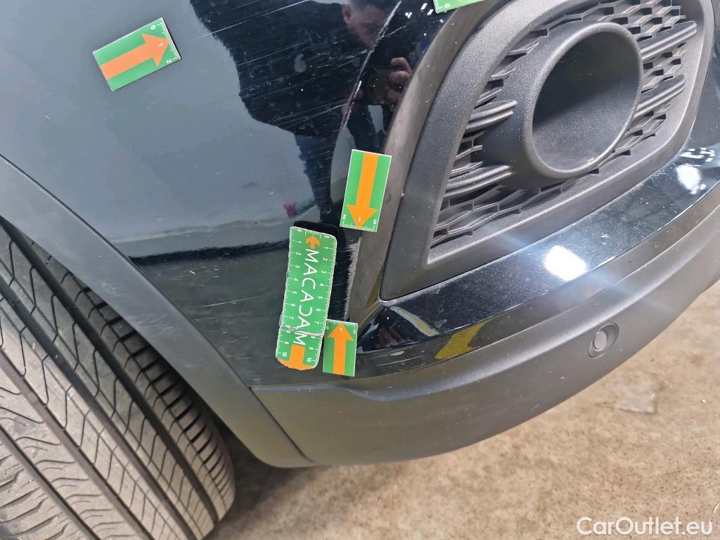  Renault  Kadjar  Business 1.5 dCi 115CV BVM6 E6dT #34