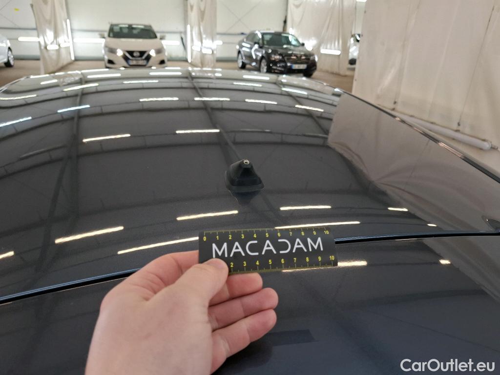  Renault  Clio  IV Business 1.5 dCi 90CV BVM5 E6 #10