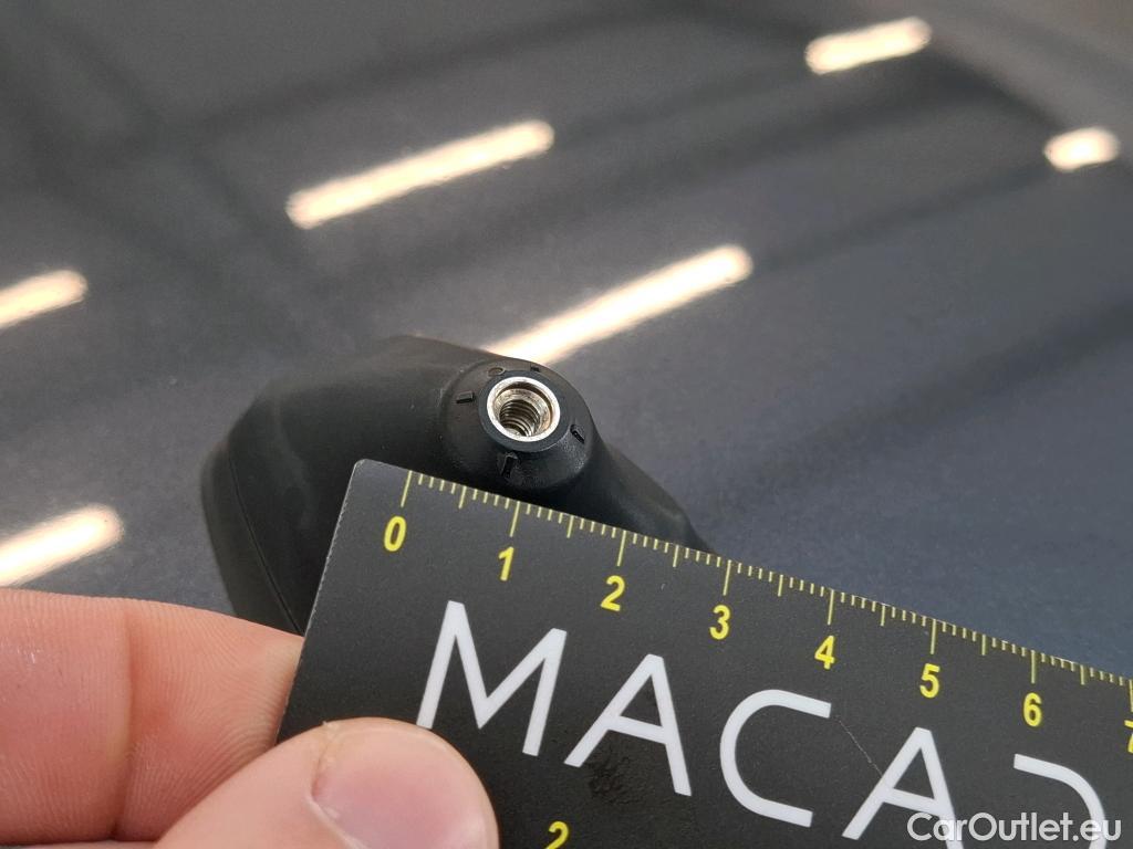  Renault  Clio  IV Business 1.5 dCi 90CV BVM5 E6 #11