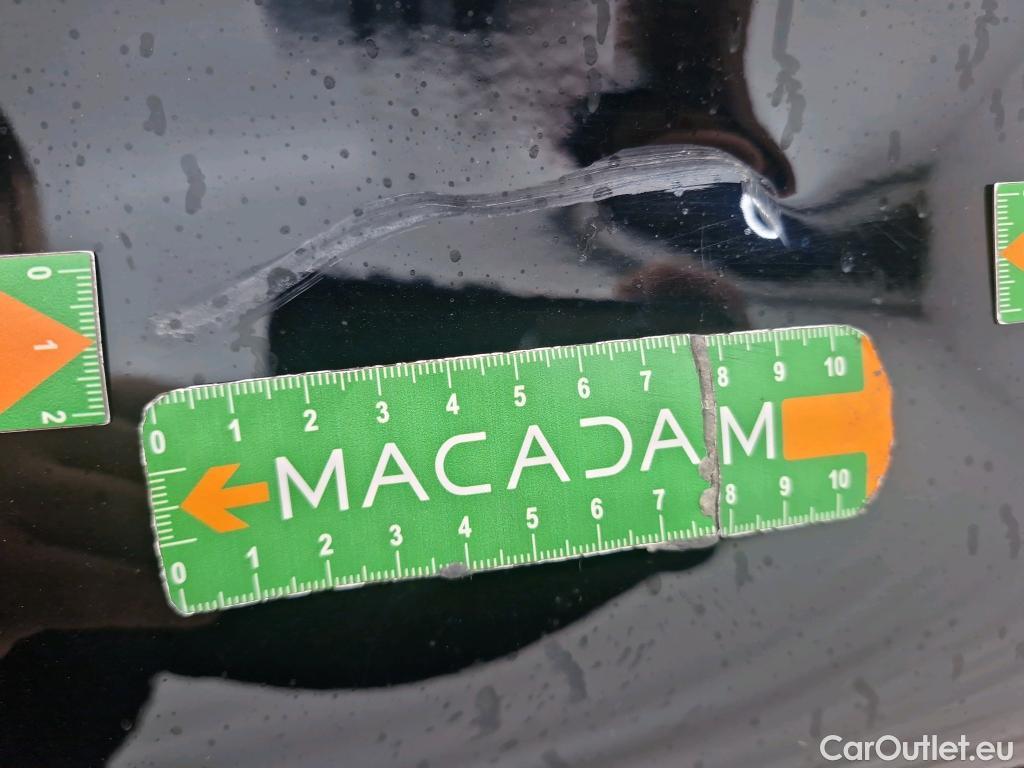  Renault  Kadjar  Business 1.5 dCi 115CV BVM6 E6dT #14