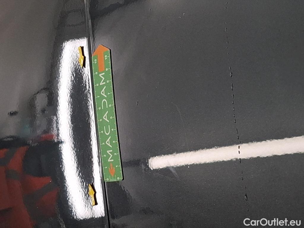  Renault  Megane  IV Berline 5 ptes. Business 1.5 dCi 115CV BVA7 E6d #2